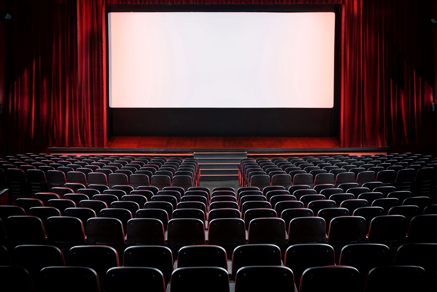 Box Office and Industry