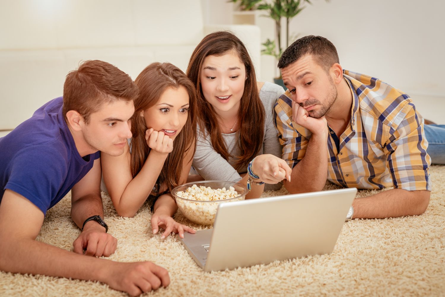 Online Movie Fan Forums