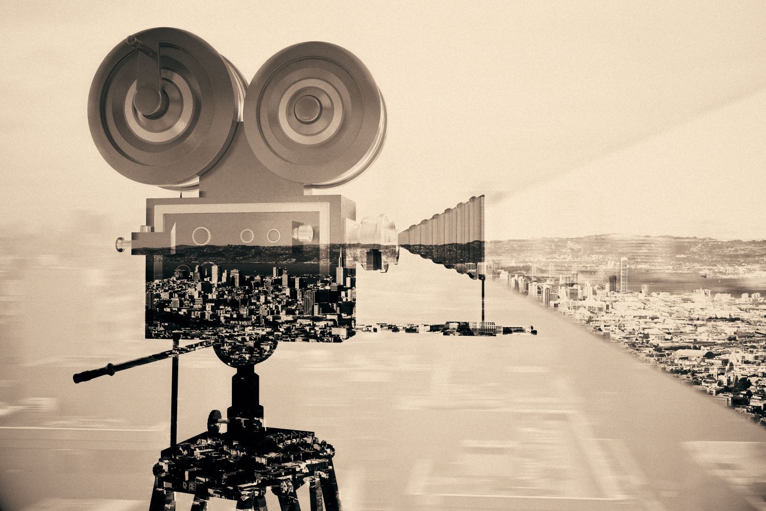 Movie Culture and Fandom